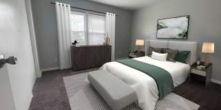 Yorktown Village Gallery 16