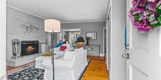 46 Chastellux Avenue unit: M8 Gallery 3