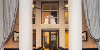 The Preston Gallery 28