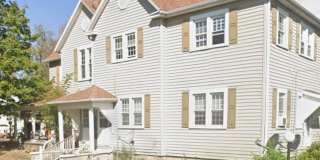 201 E. North Street - 4 Gallery 1