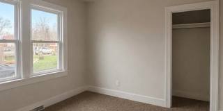 2315 Tuxedo Gallery 10