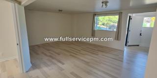 Exceptional 3 BD 2 BA home! Garage! Private Balcony! Gallery 27