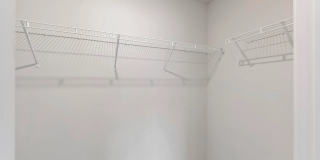 2137 Terrawood Dr Gallery 14