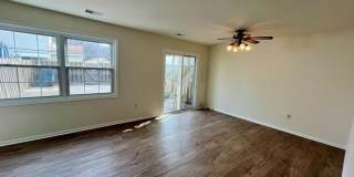 8421 MCKENZIE Circle Gallery 10