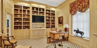 2310 KALORAMA Road NW Gallery 33