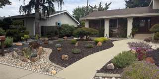 3885 Aragon Lane Gallery 3