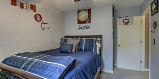 Picture-Perfect Home in the Heart of Lee's Summit! Gallery 14
