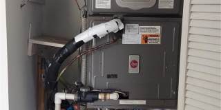 621 NW 78th Terrace unit: 205 Gallery 7