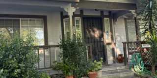 8908 Gravenstein Way in Cotati ~ 4 Bedrooms 3 Baths ~ Easy Commuter Access ~ Cosigners Accepted Gallery 1