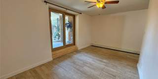 61-33 69th St Gallery 2
