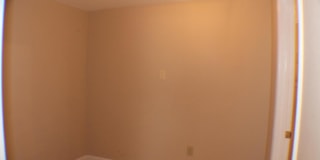 8008 TYSON OAKS Circle Gallery 30