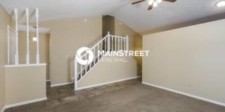 5866 Parterra Drive Gallery 8