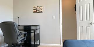 556 Oakmont Dr - Fully Furnished Gallery 21