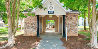 Allerton Place Apartment Homes Gallery 56