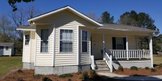 611 Windcrest Dr Gallery 1