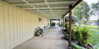 212 Talah Lane Gallery 54