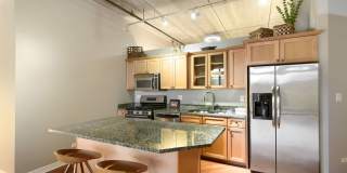 811 W 15th Place 811 W 15th Place Gallery 7