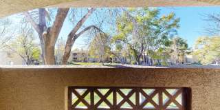 Reserve at Arrowhead Gallery 15