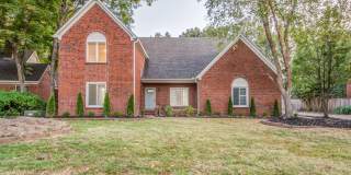 8667 Havenhurts Dr Germantown, TN 38138 Gallery 1