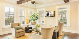 Element Carolina Bay Element Carolina Bay Gallery 10