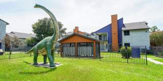 Trenton Place Gallery 44