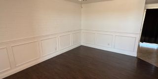 1292 E Rodeo Rd Gallery 4