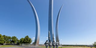 Sheffield Court Gallery 55