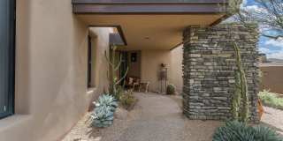 10397 E LOVING TREE Lane Gallery 5