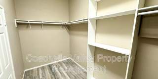 81284 Avenida Alamitos Gallery 31