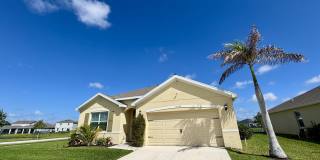 10736 SW Prato Way Gallery 2