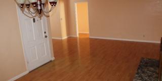 2337 Rumrill Rd. San Pablo, CA 94806 Gallery 15