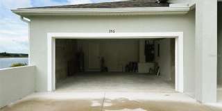 358 CHEROKEE Avenue Gallery 22