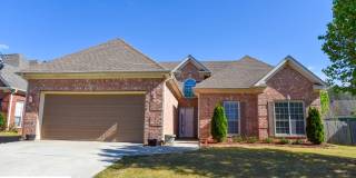 DEPOSIT PENDING! Home in Forest Lakes Available for Rent! Available to View with a 48 Hour Notice! Gallery 1