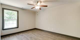 1054 E Elmwood Drive Gallery 23