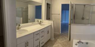 13401 White Elk Loop Gallery 28