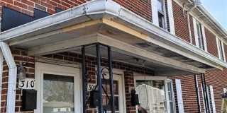 300 PULLMAN Street Gallery 1