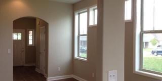 3305 Sweet Clover Lane Gallery 13