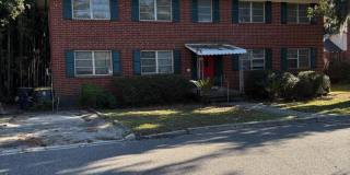 2898 OLGA Place unit: 4 Gallery 1