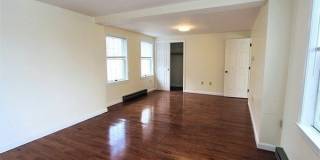 27 Fallon Court Gallery 9