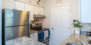 Parkside Commons Gallery 15