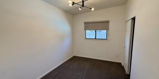 3702 E Paradise Drive Gallery 13