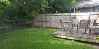 Adorable 2 Bed 1 Bath Home Gallery 22