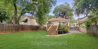 38 Keowee Avenue Gallery 29