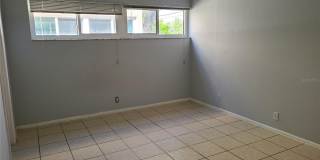 2763 WOODGATE LANE Gallery 5