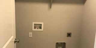 12940 NW 4th Terrace Gallery 30