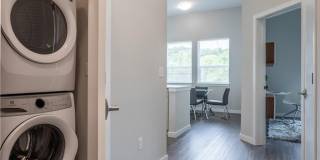 300 Glover Avenue Gallery 9