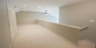 16841 Loch Gallery 16