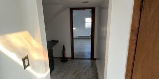 19 Taft Hill Terrace Gallery 1