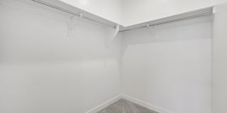 River Meadows Apartments Gallery 60