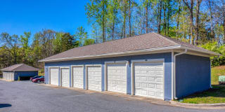 Belle Haven Apartment Homes Gallery 10